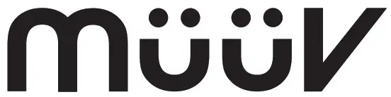 STAMINA Compact Logo 2