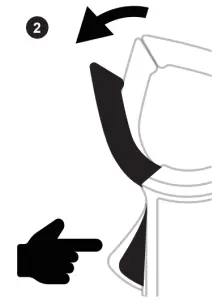 MEASUREMENT AMOUNT OF CURRENT 