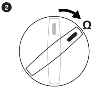 MEASUREMENT INSTRUCTIONS