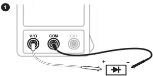MEASUREMENT INSTRUCTIONS