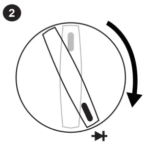 MEASUREMENT INSTRUCTIONS