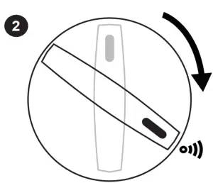 MEASUREMENT INSTRUCTIONS