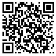 AUFERO LU2 4 LF Laser Module- QR