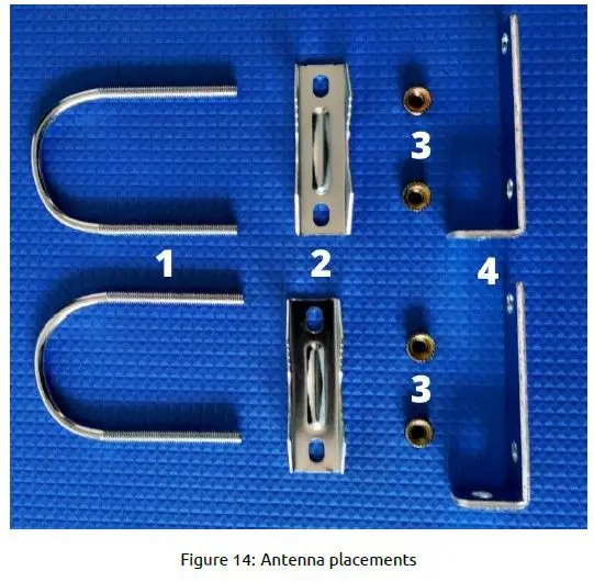 NEBRA NBR-0006 HNT Outdoor Hotspot Miner-10