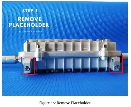 NEBRA NBR-0006 HNT Outdoor Hotspot Miner-11