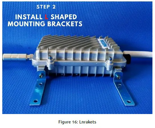 NEBRA NBR-0006 HNT Outdoor Hotspot Miner-12