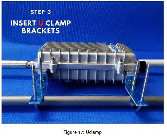 NEBRA NBR-0006 HNT Outdoor Hotspot Miner-13