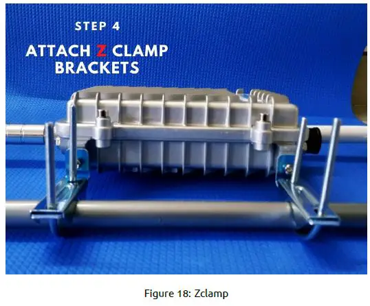 NEBRA NBR-0006 HNT Outdoor Hotspot Miner-14