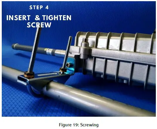 NEBRA NBR-0006 HNT Outdoor Hotspot Miner-15