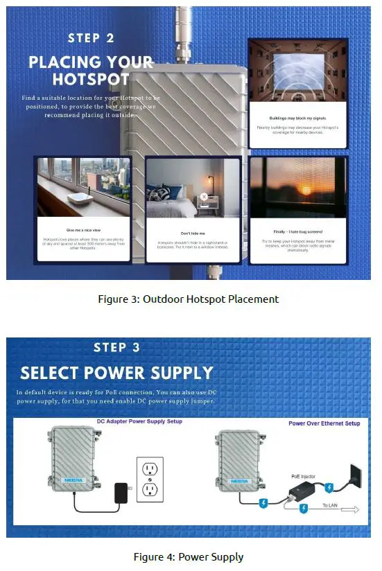 NEBRA NBR-0006 HNT Outdoor Hotspot Miner-3