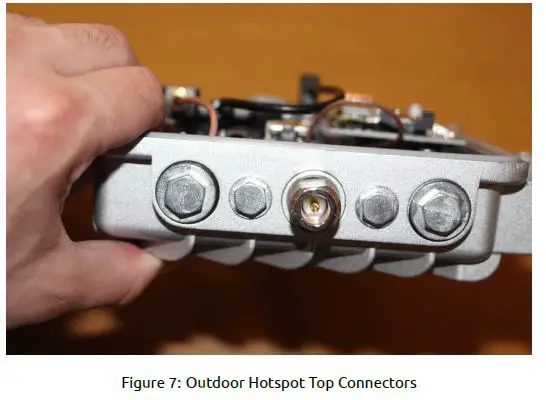 NEBRA NBR-0006 HNT Outdoor Hotspot Miner-5