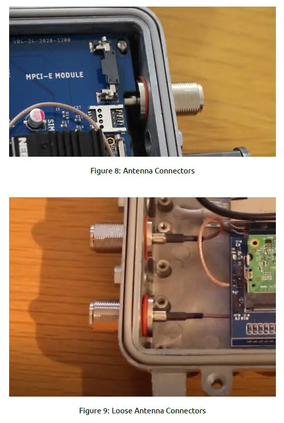 NEBRA NBR-0006 HNT Outdoor Hotspot Miner-6