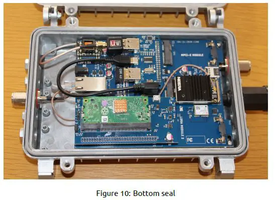 NEBRA NBR-0006 HNT Outdoor Hotspot Miner-7