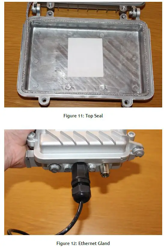 NEBRA NBR-0006 HNT Outdoor Hotspot Miner-8