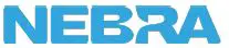 NEBRA logo