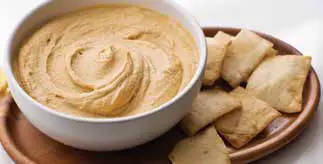 NINJA BN495UK Food Blender - Fig 1