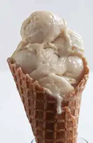 NINJA BN495UK Food Blender - Fig 3