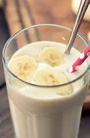 NINJA BN495UK Food Blender - Fig 4