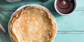 NINJA BN495UK Food Blender - Fig 6