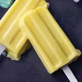 NINJA BN495UK Food Blender - ICE