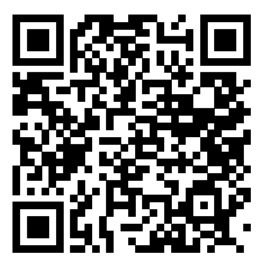 NINJA BN495UK Food Blender - QR code