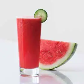 NINJA BN495UK Food Blender - WATERMELON