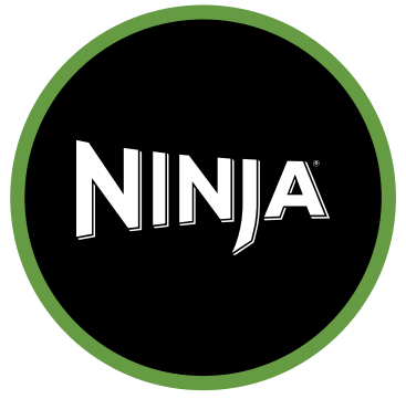 ninja logo 1