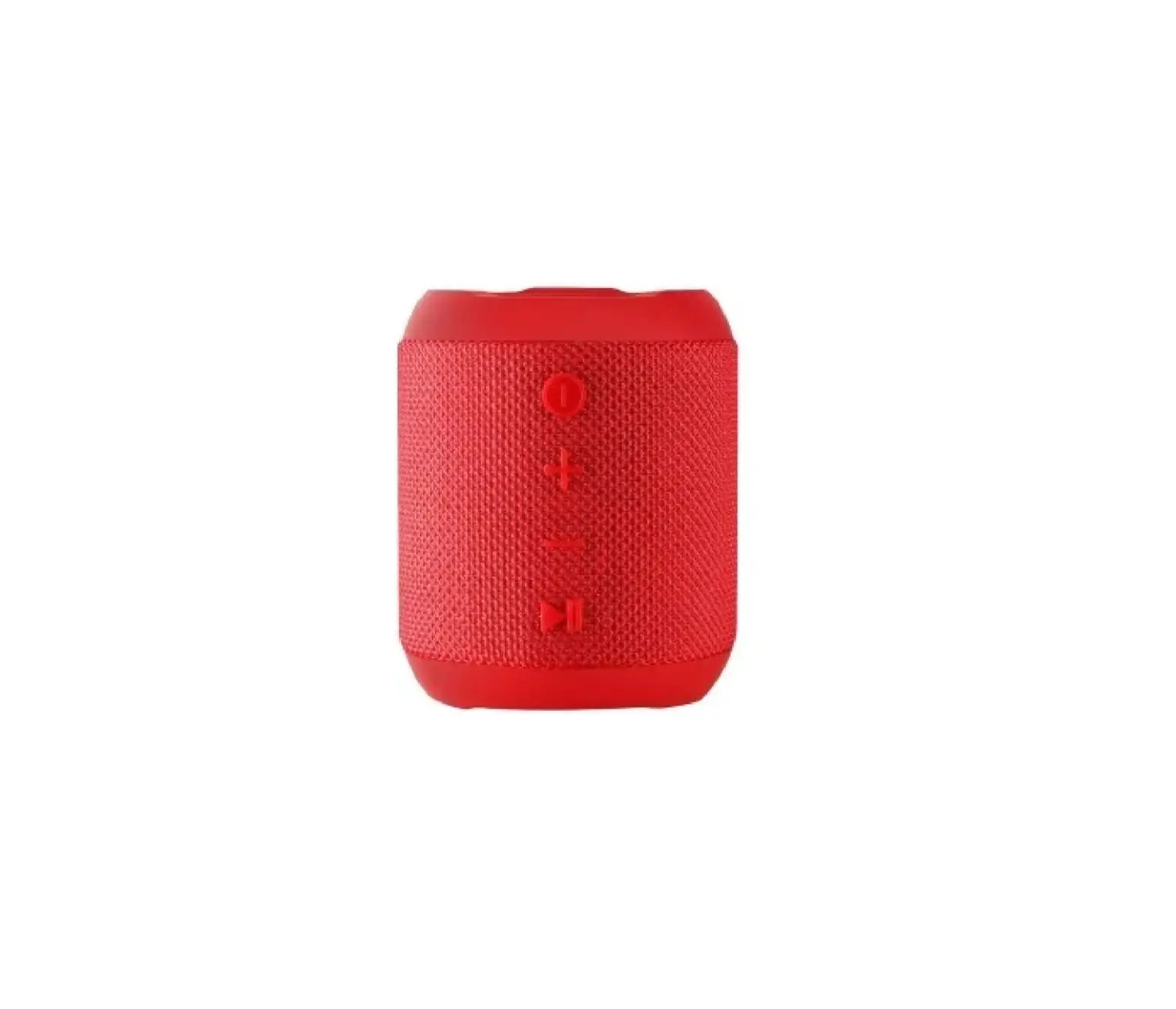 Ryans Remax Rb-m21 Fabric Bluetooth Red Speaker User Manual Ryans Remax Rb-m21 Fabric Bluetooth Red Speaker User Manual