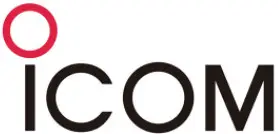 iCOM - logo