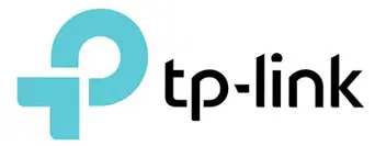 tp-link-Logo-png