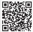 Omada QR Code