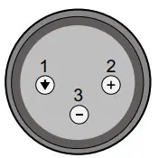 EARTHQUAKE SOUND MiniMe DSP P-15 Subwoofer - MALE