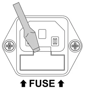 EARTHQUAKE SOUND MiniMe DSP P-15 Subwoofer - icon