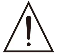 Lightning Flash With An Arrowhead Symbol Inside An Equilateral Triangle Is Intended To Alert Users Of The Presence Of Un Insulated Hazardous Voltage