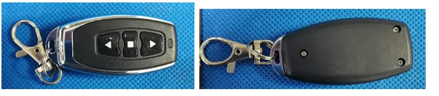 Shenzhen Mangukechuang Technology fig 1