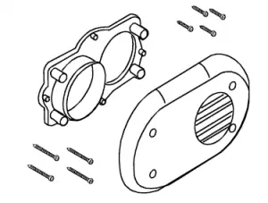 diagram, engineering drawing