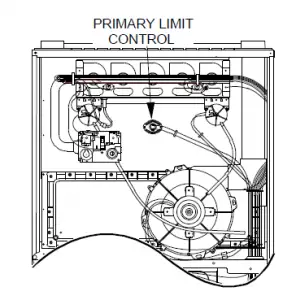 diagram, engineering drawing