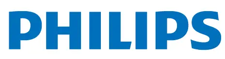 PHILIPS LOGO