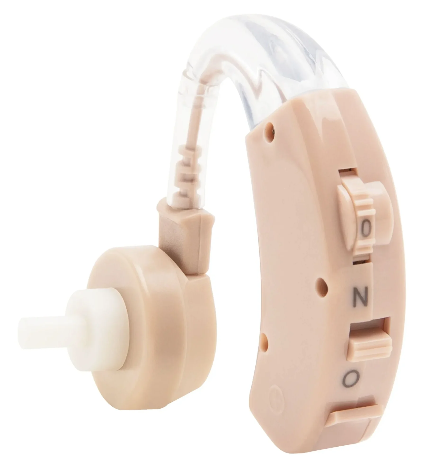 Kjell 48846 Rubicson Hearing Aid image