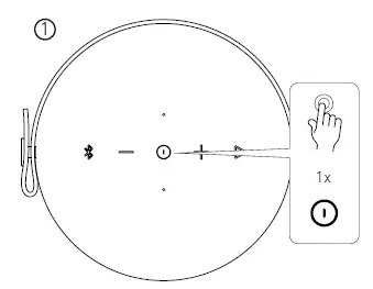KREAF-Premium-Bluetooth-Speaker-2