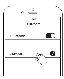 KREAF-Premium-Bluetooth-Speaker-3