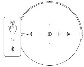 KREAF-Premium-Bluetooth-Speaker-4