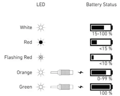 KREAF-Premium-Bluetooth-Speaker-7