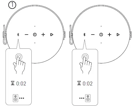 KREAF-Premium-Bluetooth-Speaker-8