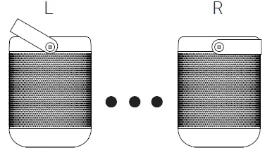 KREAF-Premium-Bluetooth-Speaker-9