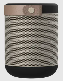 KREAF-Premium-Bluetooth-Speaker-