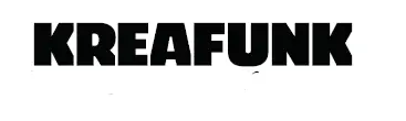KREAFUNK-logo-