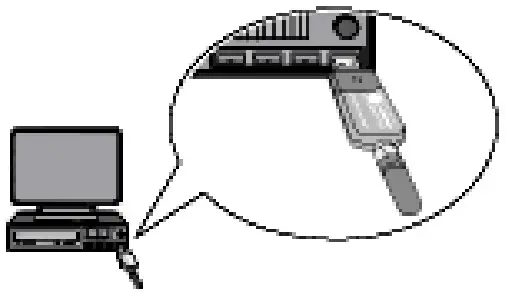 HELLA GUTMANN Mega Macs 66 Diagnostic Device - fig3