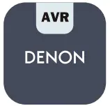 Denon Icon