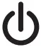 Power Button